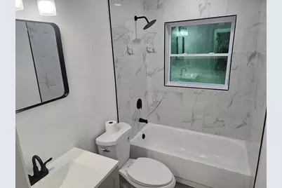 5060 E Backner Lane, Inverness, FL 34452 - Photo 8