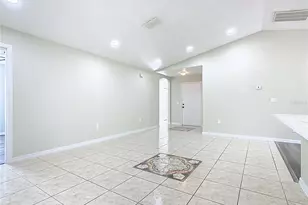 320 Marquee Dr, Kissimmee, FL 34758 - Photo 28