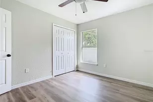 320 Marquee Dr, Kissimmee, FL 34758 - Photo 40