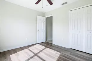 320 Marquee Dr, Kissimmee, FL 34758 - Photo 34