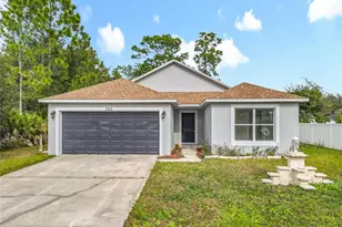 320 Marquee Dr, Kissimmee, FL 34758 - Photo 2