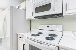 320 Marquee Dr, Kissimmee, FL 34758 - Photo 24