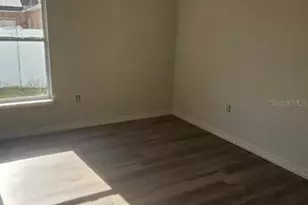 320 Marquee Dr, Kissimmee, FL 34758 - Photo 10