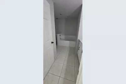 320 Marquee Drive, Kissimmee, FL 34758 - Photo 14