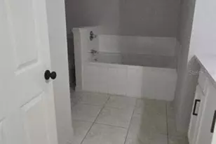 320 Marquee Dr, Kissimmee, FL 34758 - Photo 14