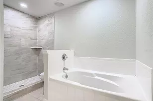 320 Marquee Dr, Kissimmee, FL 34758 - Photo 48