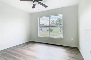 320 Marquee Dr, Kissimmee, FL 34758 - Photo 32