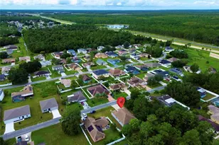 320 Marquee Dr, Kissimmee, FL 34758 - Photo 6