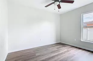 320 Marquee Dr, Kissimmee, FL 34758 - Photo 36