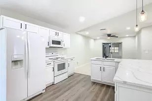 320 Marquee Dr, Kissimmee, FL 34758 - Photo 22