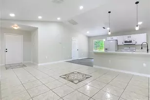 320 Marquee Dr, Kissimmee, FL 34758 - Photo 30