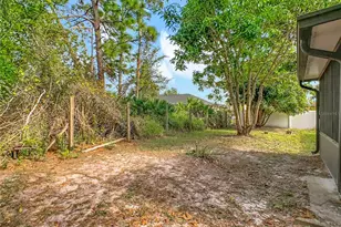 320 Marquee Dr, Kissimmee, FL 34758 - Photo 56