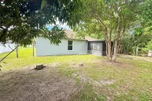 320 Marquee Dr, Kissimmee, FL 34758 - Photo 10