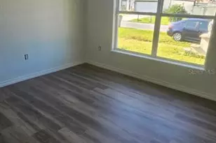 320 Marquee Dr, Kissimmee, FL 34758 - Photo 8