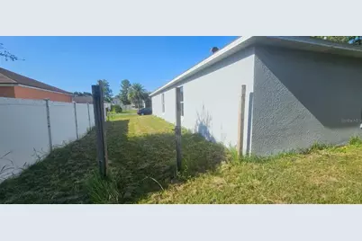 320 Marquee Drive, Kissimmee, FL 34758 - Photo 16