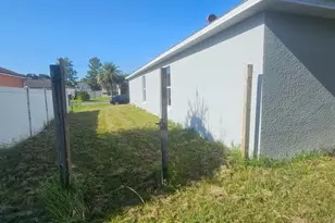 320 Marquee Dr, Kissimmee, FL 34758 - Photo 16