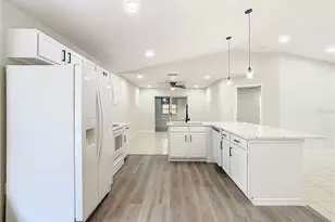 320 Marquee Dr, Kissimmee, FL 34758 - Photo 20