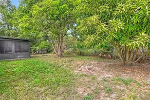 320 Marquee Dr, Kissimmee, FL 34758 - Photo 58