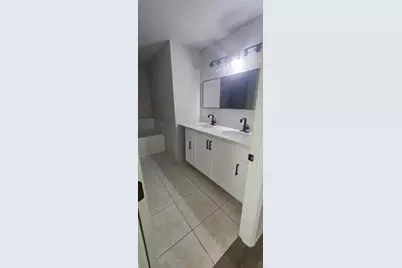 320 Marquee Drive, Kissimmee, FL 34758 - Photo 12