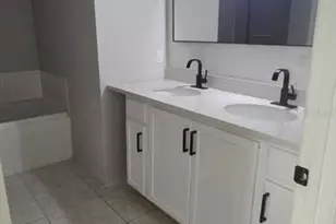 320 Marquee Dr, Kissimmee, FL 34758 - Photo 12