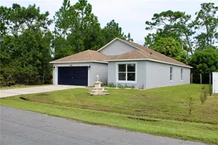 320 Marquee Dr, Kissimmee, FL 34758 - Photo 4