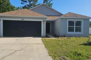 320 Marquee Dr, Kissimmee, FL 34758 - Photo 1