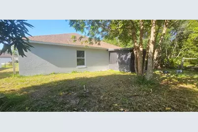 320 Marquee Drive, Kissimmee, FL 34758 - Photo 18