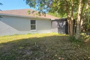 320 Marquee Dr, Kissimmee, FL 34758 - Photo 18