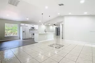 320 Marquee Dr, Kissimmee, FL 34758 - Photo 16