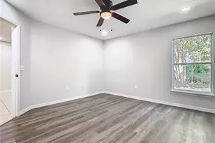 320 Marquee Dr, Kissimmee, FL 34758 - Photo 46