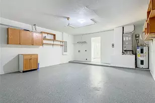 320 Marquee Dr, Kissimmee, FL 34758 - Photo 52