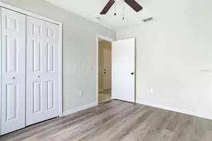 320 Marquee Dr, Kissimmee, FL 34758 - Photo 38