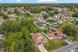 320 Marquee Dr, Kissimmee, FL 34758 - Photo 12