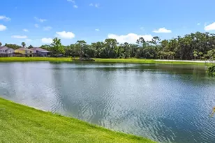 955 Lake Berkley Dr, Kissimmee, FL 34746 - Photo 42