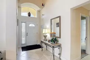 955 Lake Berkley Dr, Kissimmee, FL 34746 - Photo 4