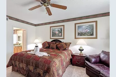 955 Lake Berkley Drive, Kissimmee, FL 34746 - Photo 18