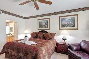 955 Lake Berkley Dr, Kissimmee, FL 34746 - Photo 18