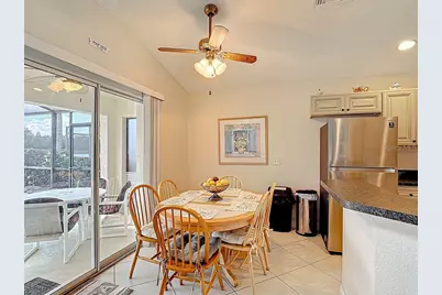 955 Lake Berkley Drive, Kissimmee, FL 34746 - Photo 14