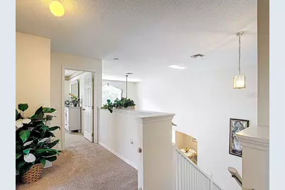 955 Lake Berkley Drive, Kissimmee, FL 34746 - Photo 22