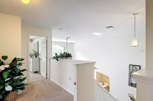 955 Lake Berkley Dr, Kissimmee, FL 34746 - Photo 22