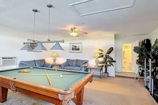 955 Lake Berkley Dr, Kissimmee, FL 34746 - Photo 32