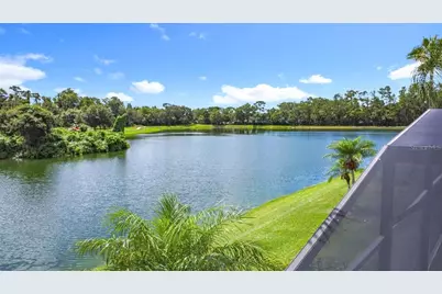 955 Lake Berkley Drive, Kissimmee, FL 34746 - Photo 44