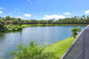 955 Lake Berkley Dr, Kissimmee, FL 34746 - Photo 44