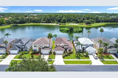 955 Lake Berkley Drive, Kissimmee, FL 34746 - Photo 52