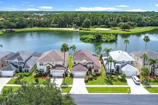 955 Lake Berkley Dr, Kissimmee, FL 34746 - Photo 52