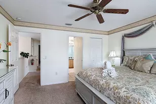 955 Lake Berkley Dr, Kissimmee, FL 34746 - Photo 24