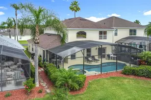 955 Lake Berkley Dr, Kissimmee, FL 34746 - Photo 48