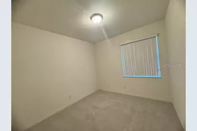 1590 The Oaks Boulevard, Kissimmee, FL 34746 - Photo 10