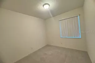 1590 The Oaks Blvd, Kissimmee, FL 34746 - Photo 10