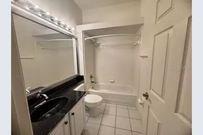 1590 The Oaks Boulevard, Kissimmee, FL 34746 - Photo 6